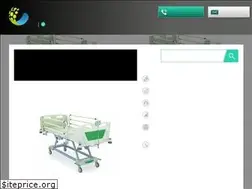 Sites similar to viaaan.com
