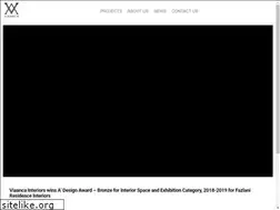 Sites similar to viaanca.com