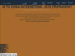 Sites similar to viaaurea.eu