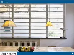 Sites similar to viabaltea.it