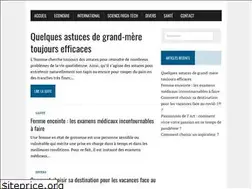 Sites similar to viabalticainfo.org