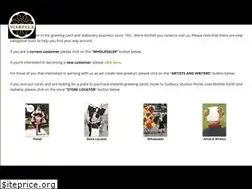 Sites similar to viabella.com