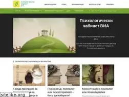 Sites similar to viabg.com
