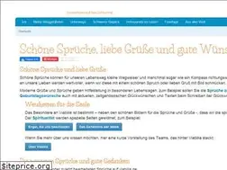 Sites similar to viabilia.de