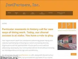 Sites similar to viablefuturescenter.org