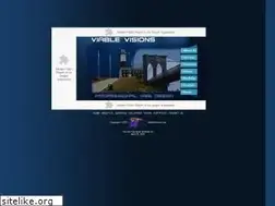 Sites similar to viablevisions.com