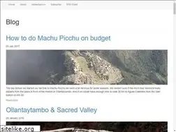 Sites similar to viabohemia.net