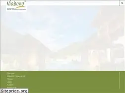 Sites similar to viabono.de