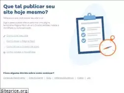 Sites similar to viabrasiltransaereo.com.br