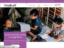 Sites similar to viabuff.com