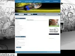 Sites similar to viacabo.com.br