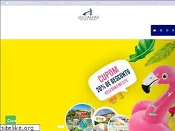 Sites similar to viacaldasimoveis.com