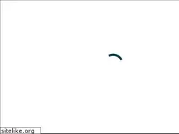 Sites similar to viacaosampaio.com.br