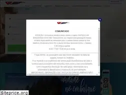 Sites similar to viacaoteresopolis.com.br