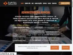 Sites similar to viacapital.com.br