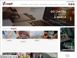 Sites similar to viacarra.com.br