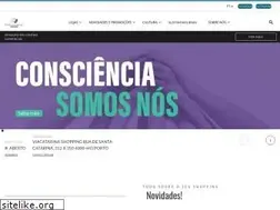 Sites similar to viacatarina.pt
