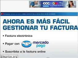 Sites similar to viaccc.com