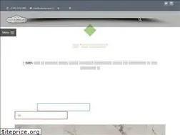 Sites similar to viaceramica.ru