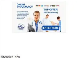 Sites similar to viaciashop.us