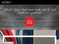 Sites similar to viacibo.com