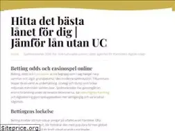 Sites similar to viaclima.com