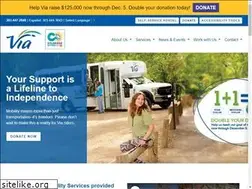 Sites similar to viacolorado.org