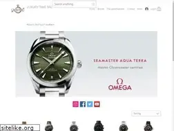 Sites similar to viacoltempo.net