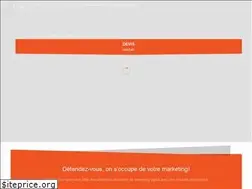 Sites similar to viacommunication.com