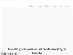 Sites similar to viacondos.com