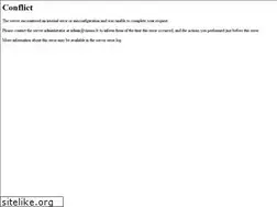 Sites similar to viaconto.ro