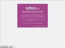 Sites similar to viacotur.com
