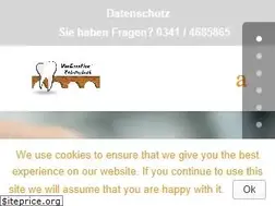 Sites similar to viacreative.de