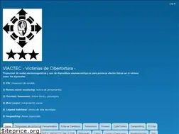 Sites similar to viactec.es