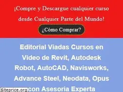 Sites similar to viadaseditorial.com