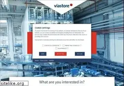 Sites similar to viadat.de