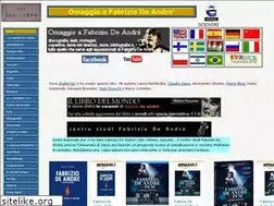 Sites similar to viadelcampo.com