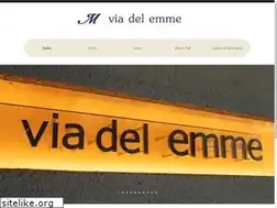 Sites similar to viadelemme.com