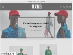 Sites similar to viadellerose.com