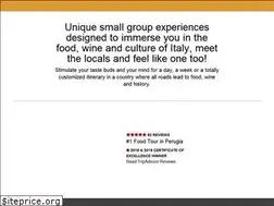 Sites similar to viadelvino.com