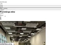Sites similar to viadelvino.cz