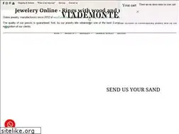 Sites similar to viademonte.com