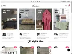 Sites similar to viadenhome.com