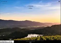 Sites similar to viader.com