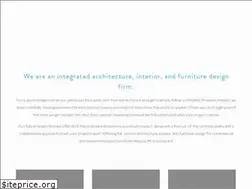 Sites similar to viadesign-inc.com