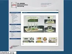 Sites similar to viadesign.ca