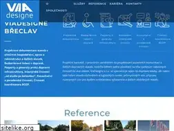 Sites similar to viadesigne.eu