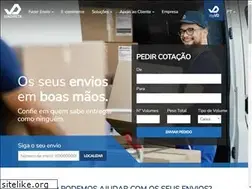 Sites similar to viadirectanet.pt
