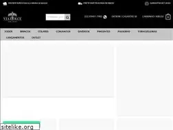 Sites similar to viadolce.com.br