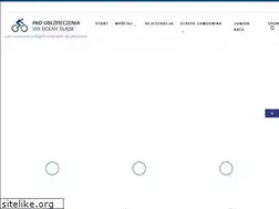 Sites similar to viadolnyslask.pl